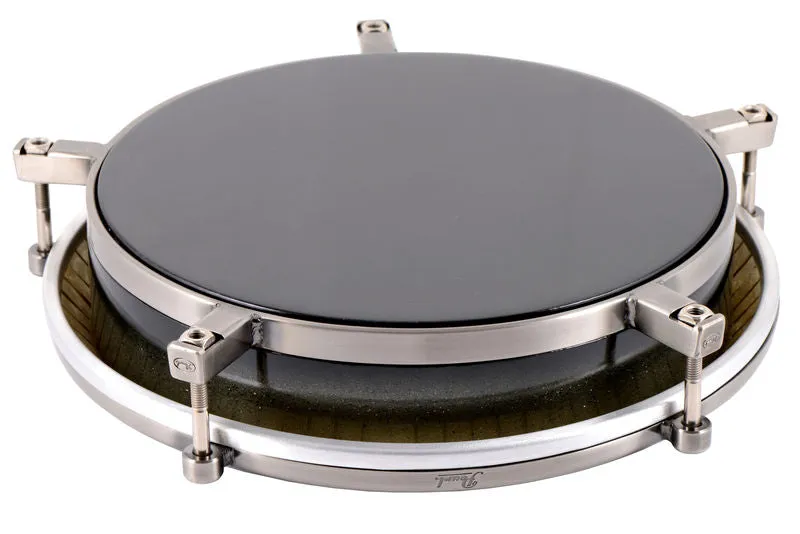 Pearl 12-1/2" Travel Conga