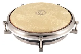 Pearl 12-1/2" Travel Conga
