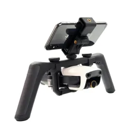 PolarPro Katana Tray for Mavic Air