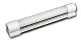 Portable Utility Light