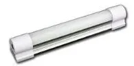 Portable Utility Light