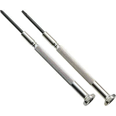 Premium Tool Set A
