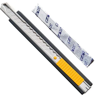 Premium Tool Set A