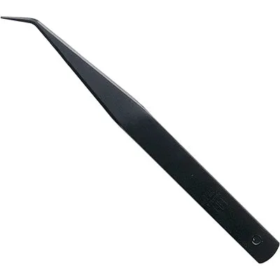 Premium Tool Set A