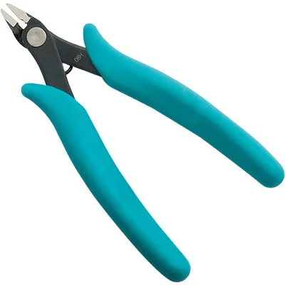 Premium Tool Set A