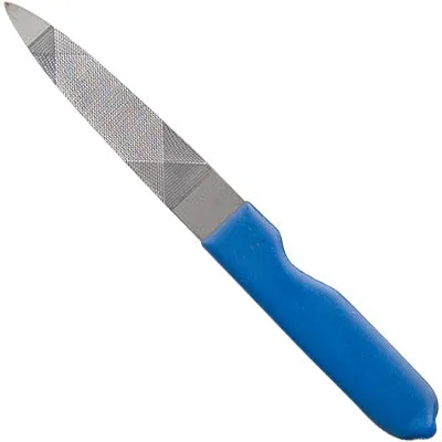Premium Tool Set A
