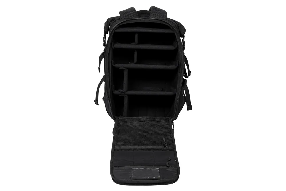 Profoto B10 Duo - 2 Light Kit