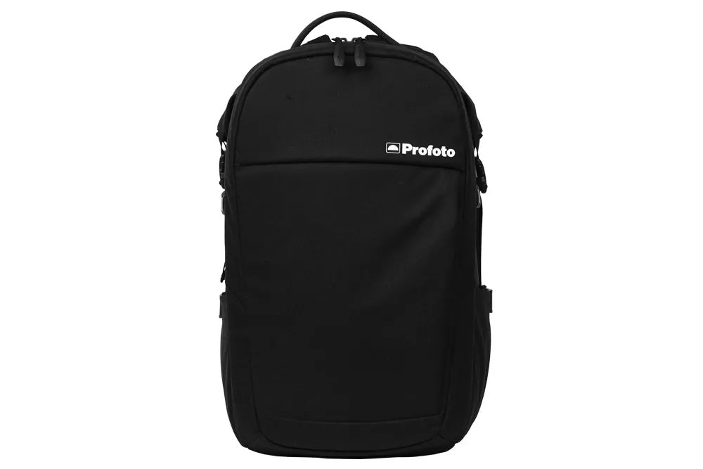 Profoto B10 Duo - 2 Light Kit