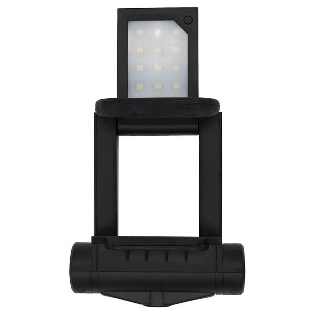 Promaster 5150 Bright Mount for Camera-Phone (Black)