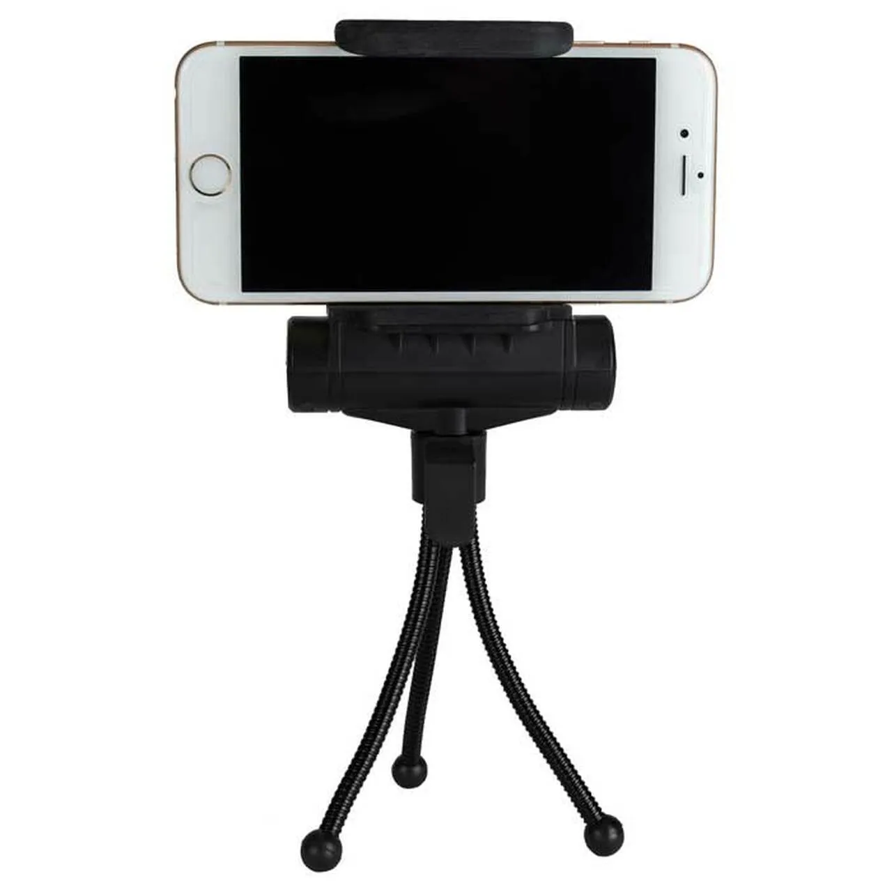 Promaster 5150 Bright Mount for Camera-Phone (Black)