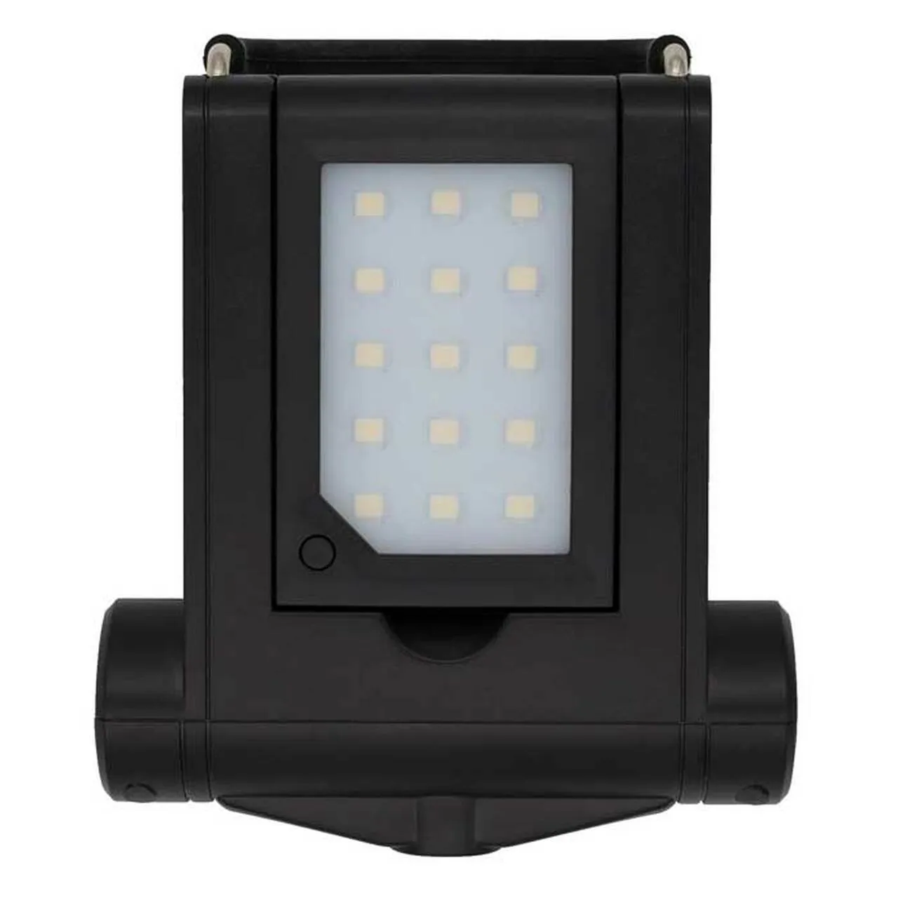 Promaster 5150 Bright Mount for Camera-Phone (Black)