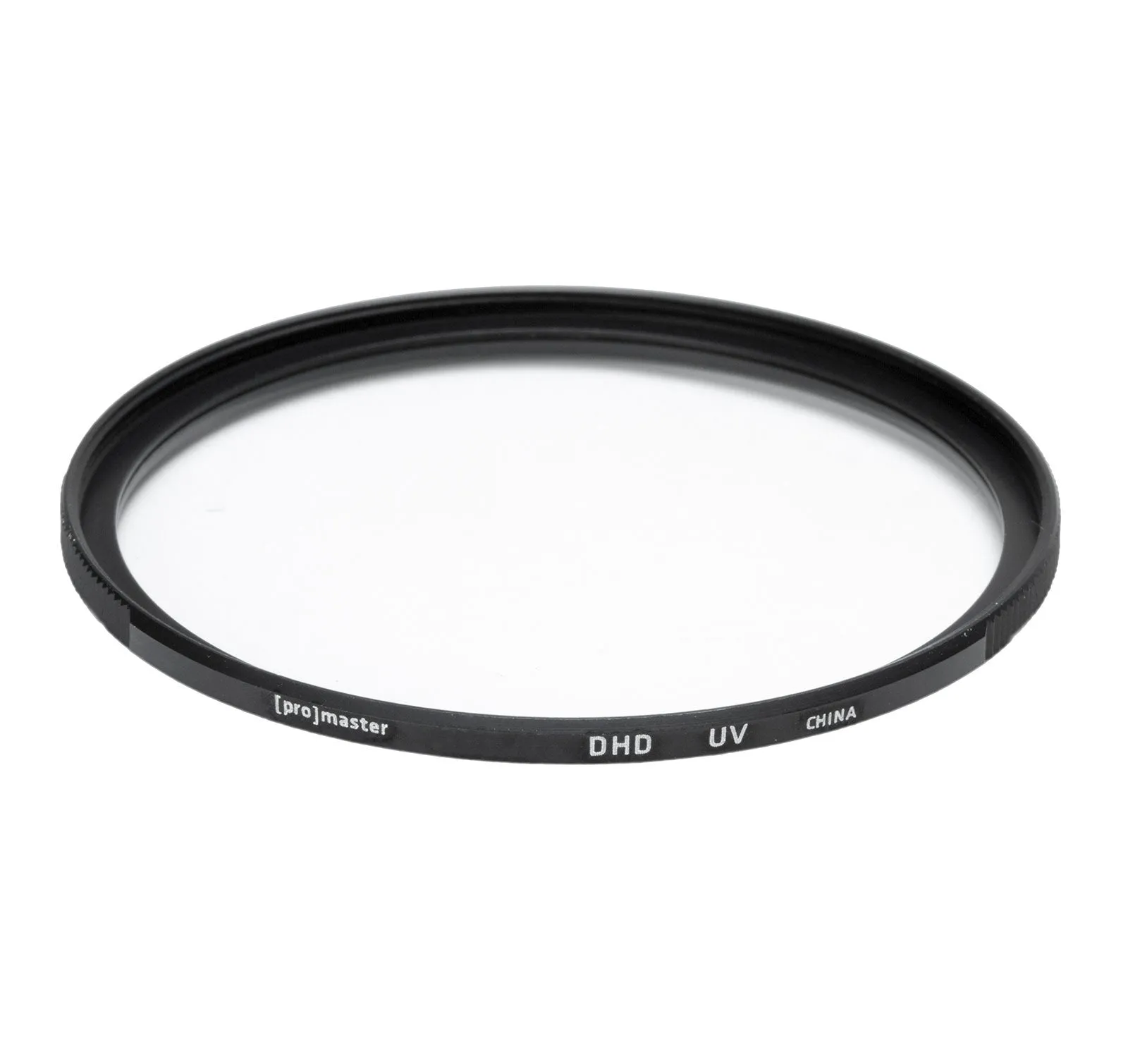ProMaster 72mm Digital HD UV Filter (4320)