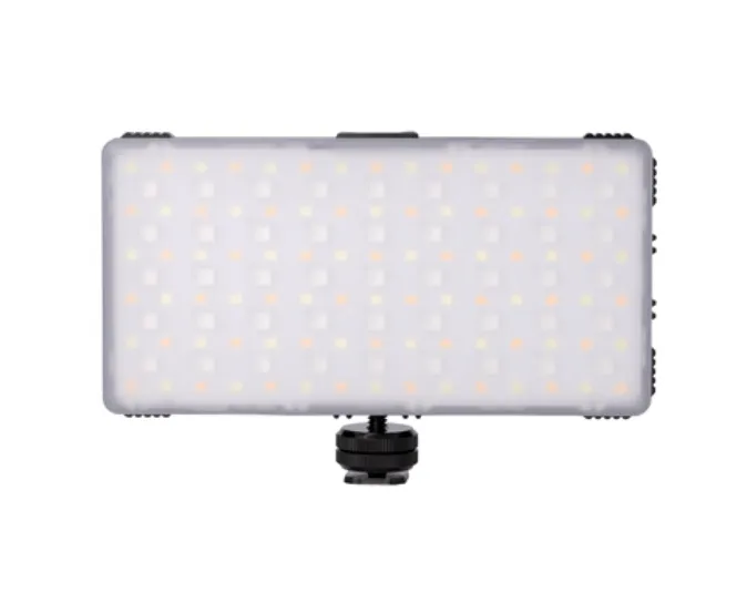 Promaster Chroma CL36RGB LED Light 3.0