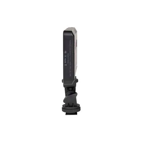 Promaster Chroma CL36RGB LED Light 3.0
