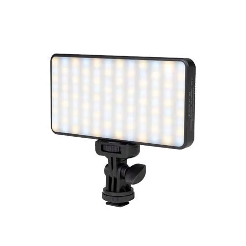 Promaster Chroma CL36RGB LED Light 3.0