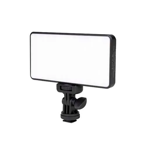 Promaster Chroma CL36RGB LED Light 3.0