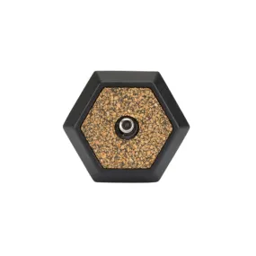 ProMaster Quick Release Plate for 593C Ball Head