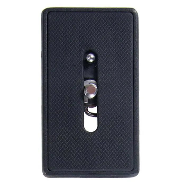 QS-52