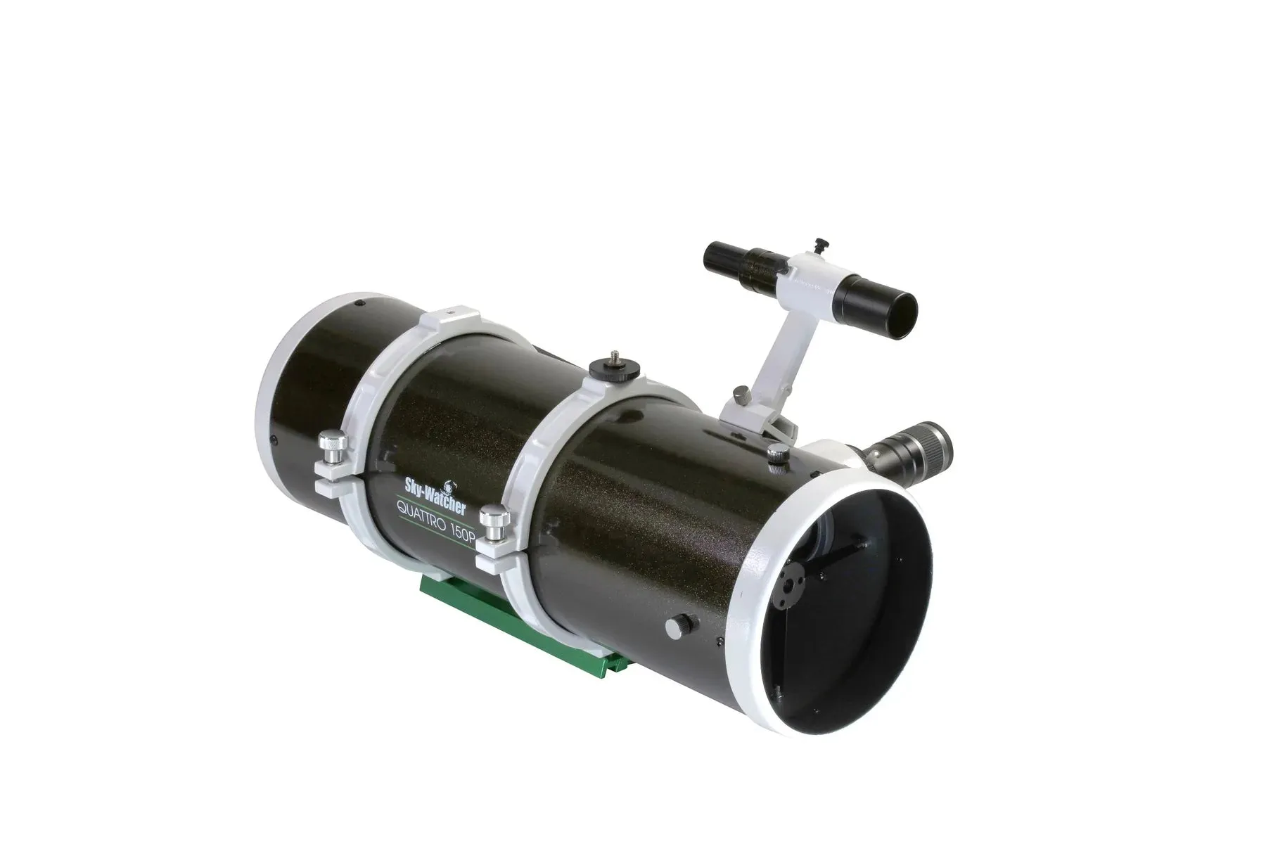 Quattro 6" 150P Imaging Newtonian