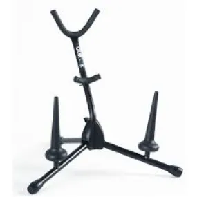 QUIKLOK SSA T FC2 Woodwind Stand