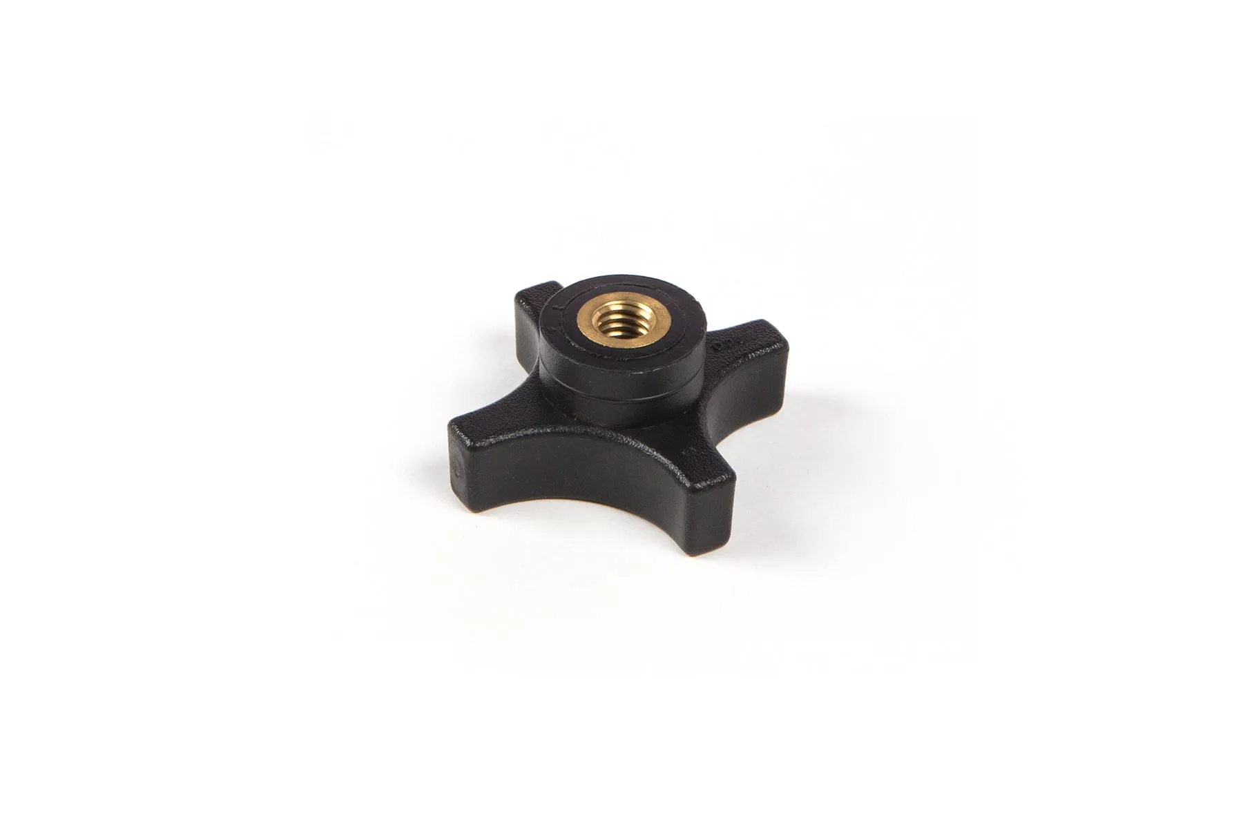 Replacement Through Knob for K-Pod Seat Mounting Bracket  (H1-188)
