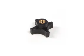 Replacement Through Knob for K-Pod Seat Mounting Bracket  (H1-188)