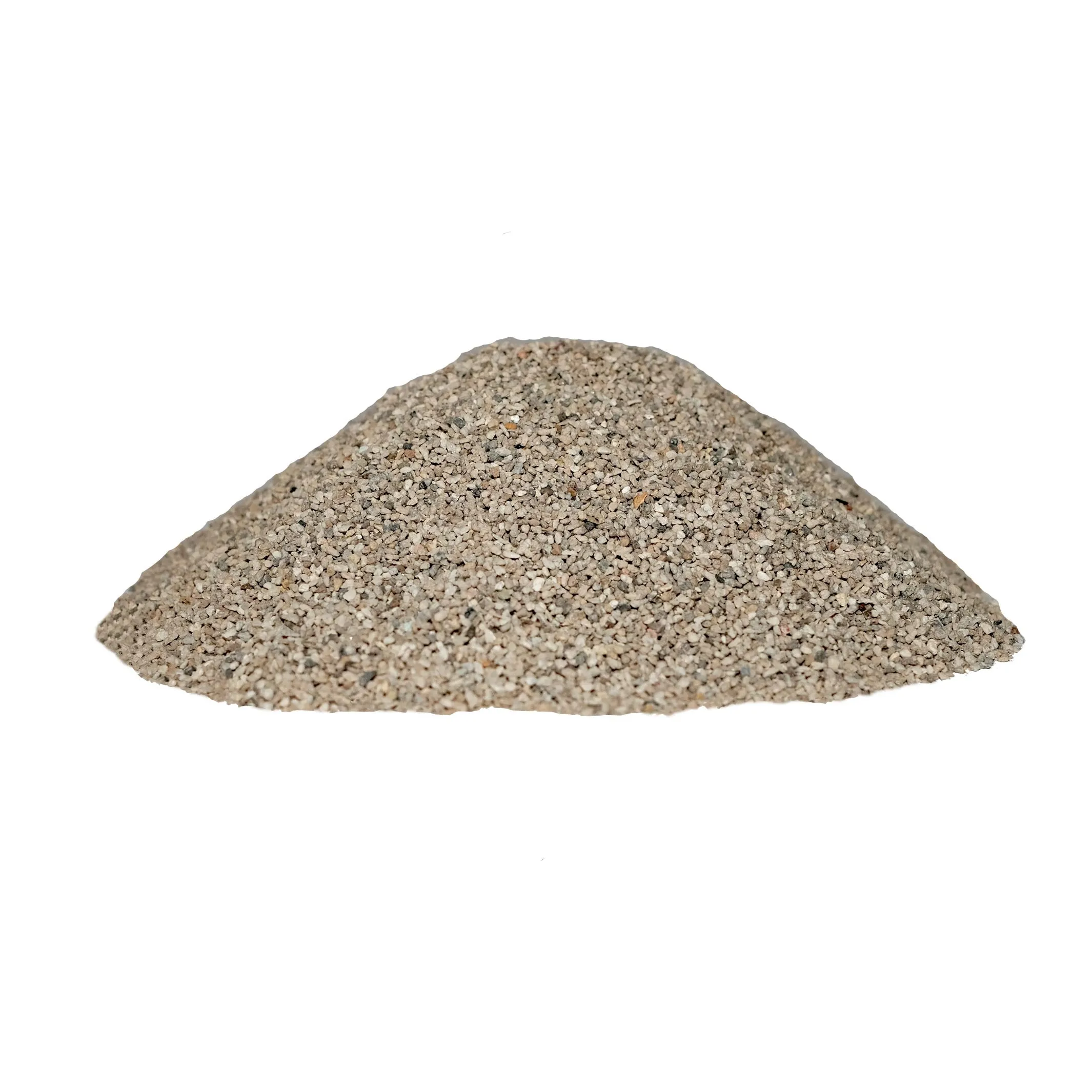 Rocksorb | 4L bag