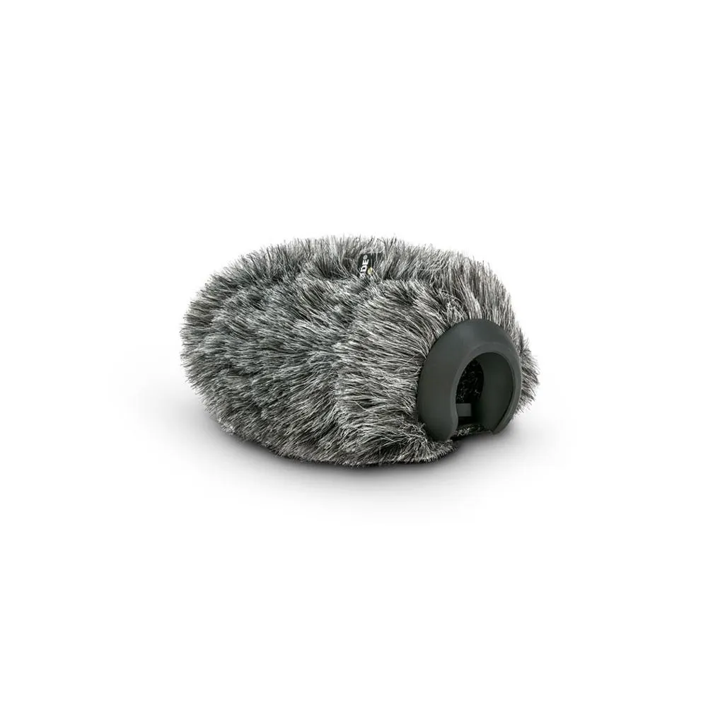 RODE DEADCAT VMP  (VIDEOMIC PRO PLUS)