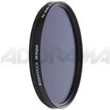 Rodenstock 88027 HR 62mm CPL Circular Polarizer MC Digital Filter