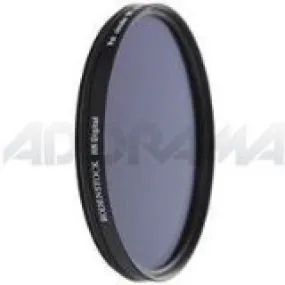 Rodenstock 88027 HR 62mm CPL Circular Polarizer MC Digital Filter