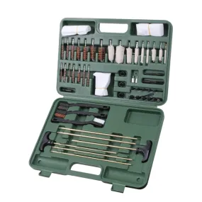 Rothco Universal Gun Cleaning Kit