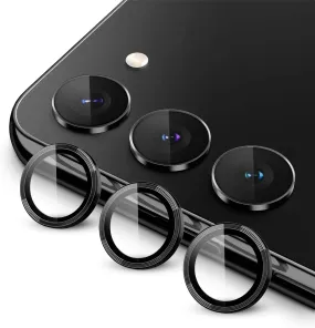 Samsung Galaxy S24  Camera Lens Protector