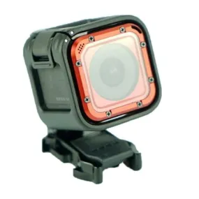 Session (4 5) Replacement Lens Kit