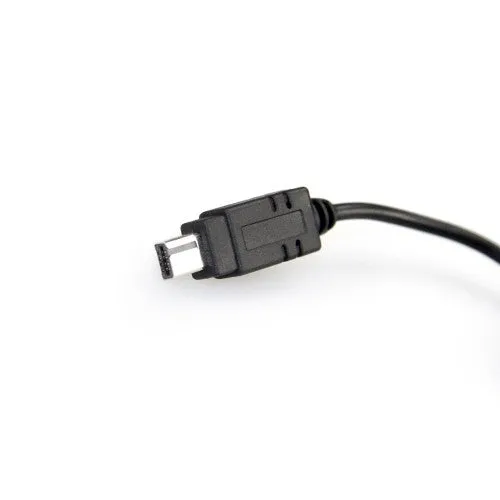 Shutter Cable N3 for Nikon