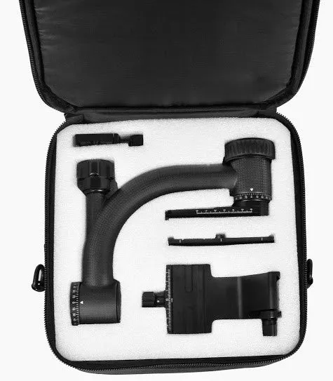 Sirui PH-20 Gimbal Head