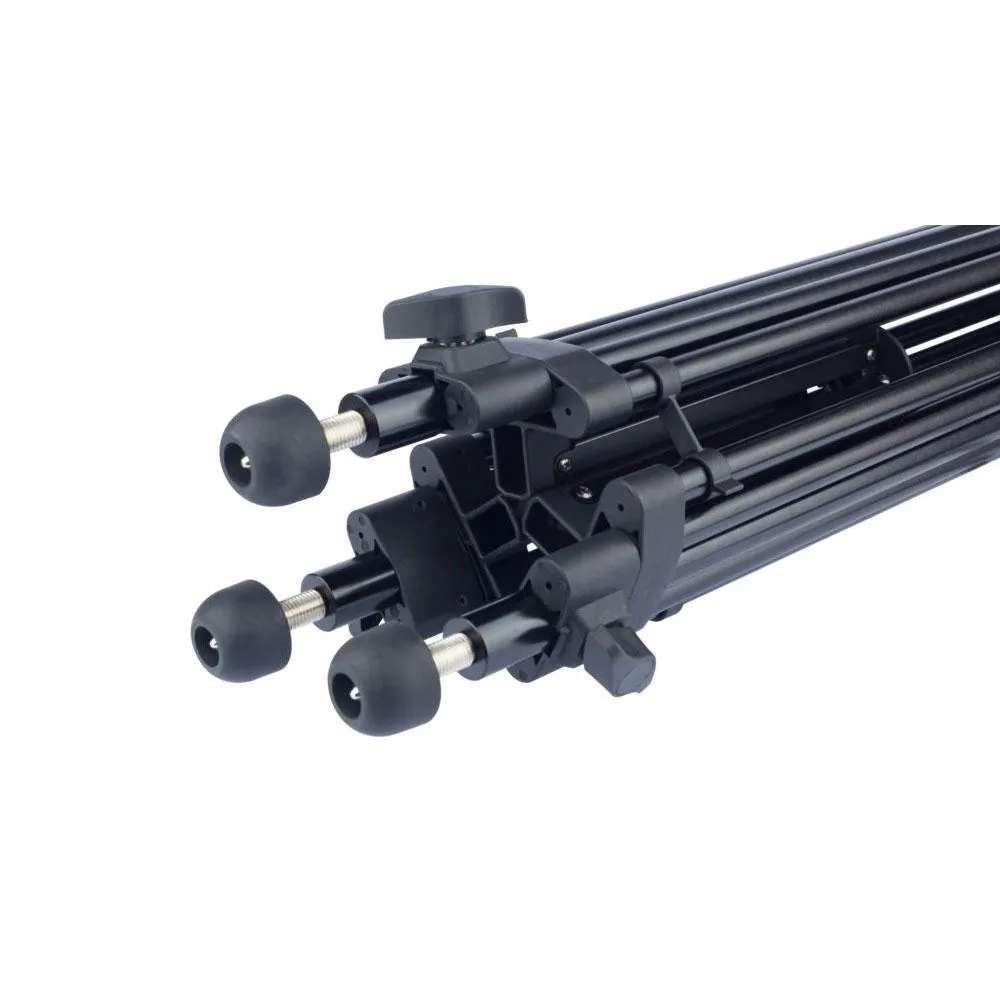 Sirui SH15 Video Tripod Kit