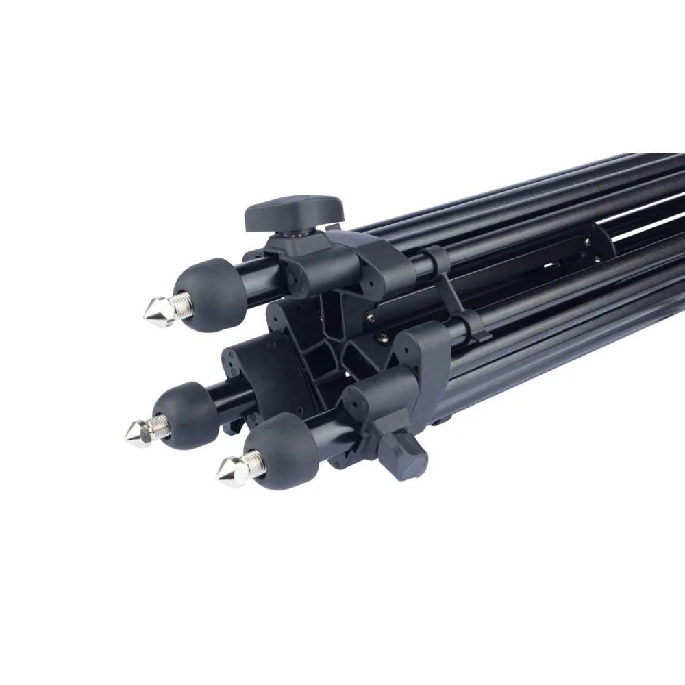 Sirui SH15 Video Tripod Kit
