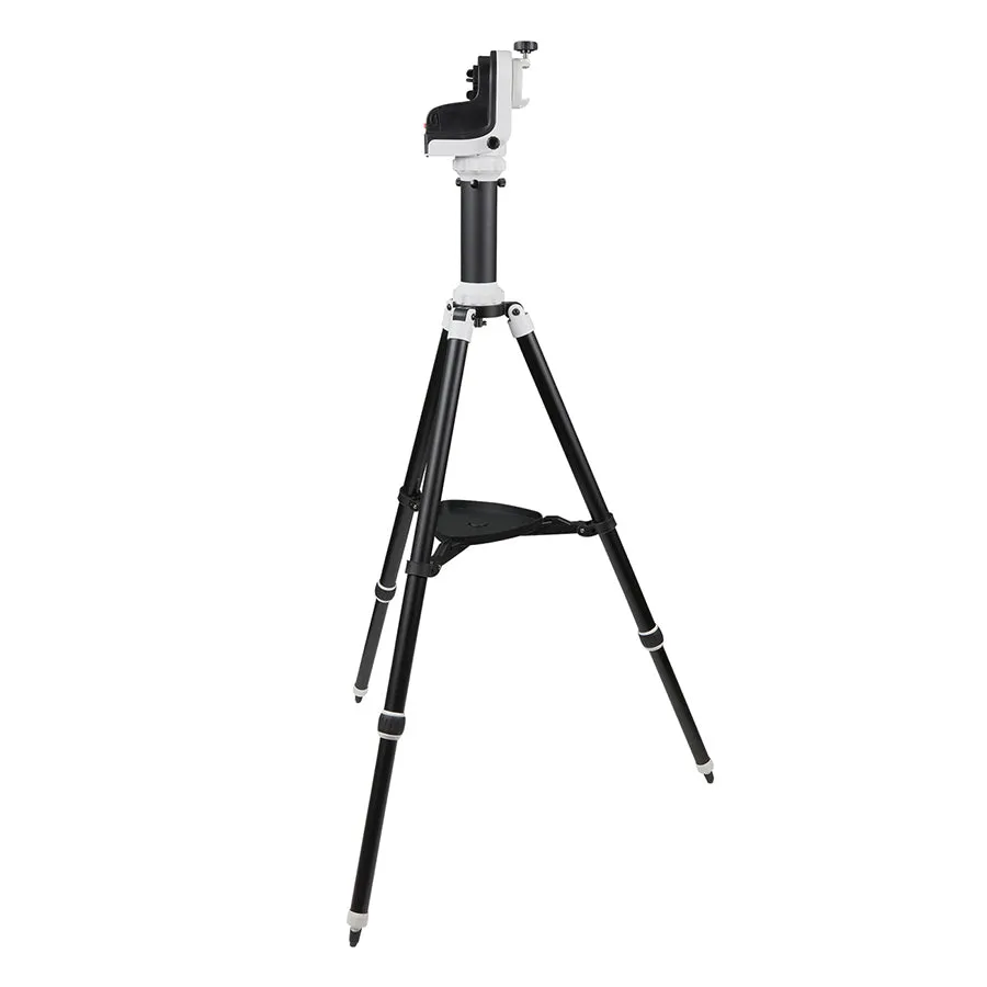 Sky-Watcher AZ-GTi Multi-Purpose Mount & Tripod - S21110