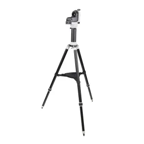 Sky-Watcher AZ-GTi Multi-Purpose Mount & Tripod - S21110