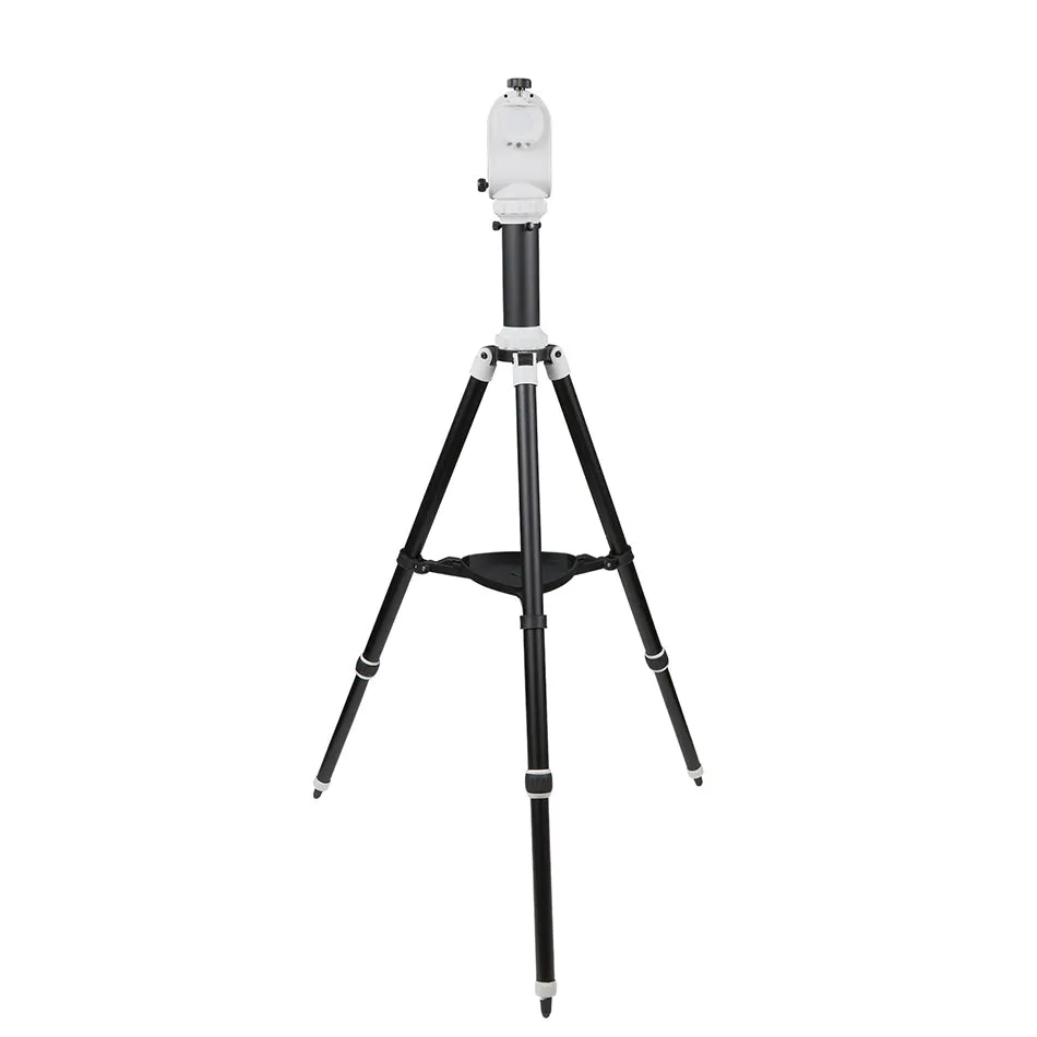 Sky-Watcher AZ-GTi Multi-Purpose Mount & Tripod - S21110