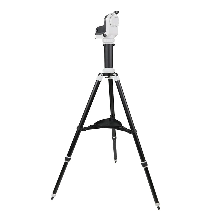 Sky-Watcher AZ-GTi Multi-Purpose Mount & Tripod - S21110
