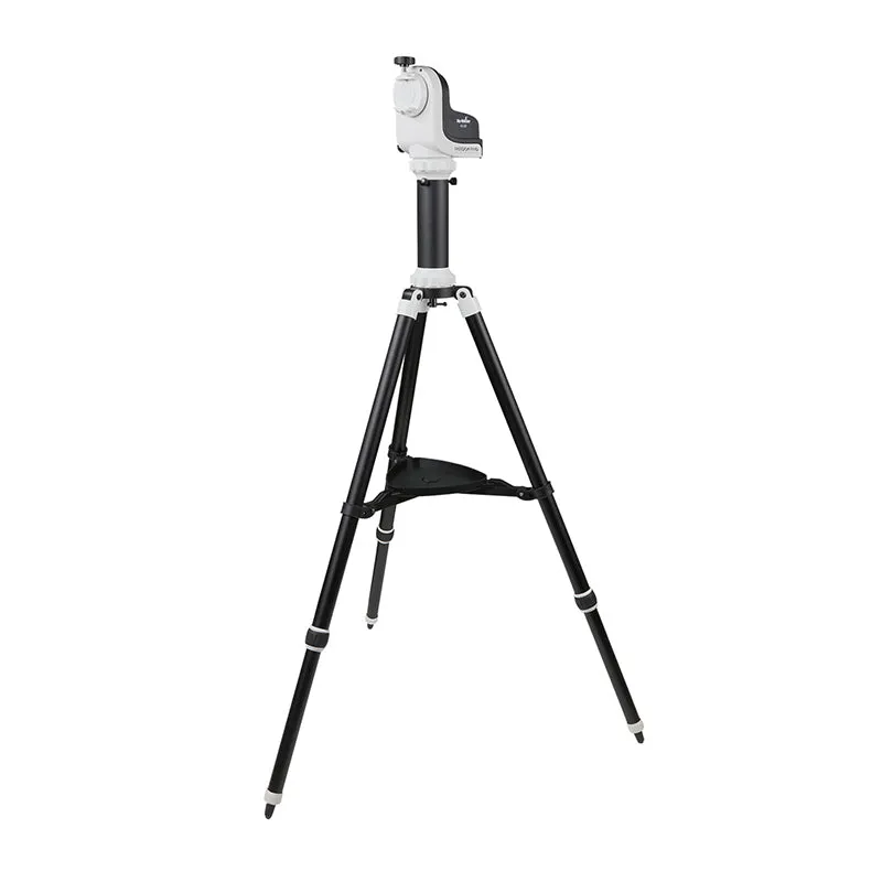 Sky-Watcher AZ-GTi Multi-Purpose Mount & Tripod - S21110