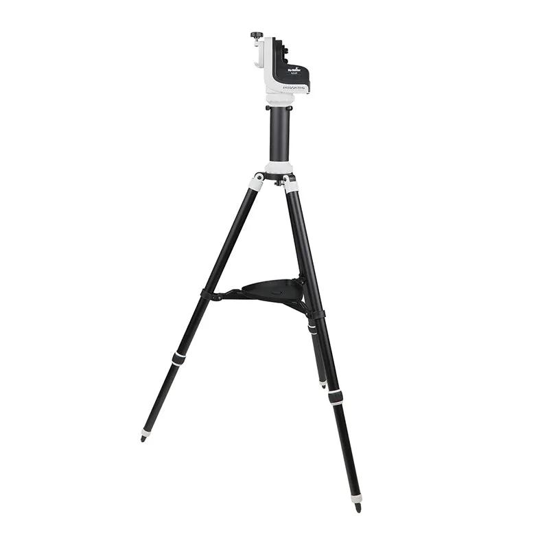 Sky-Watcher AZ-GTi Multi-Purpose Mount & Tripod - S21110