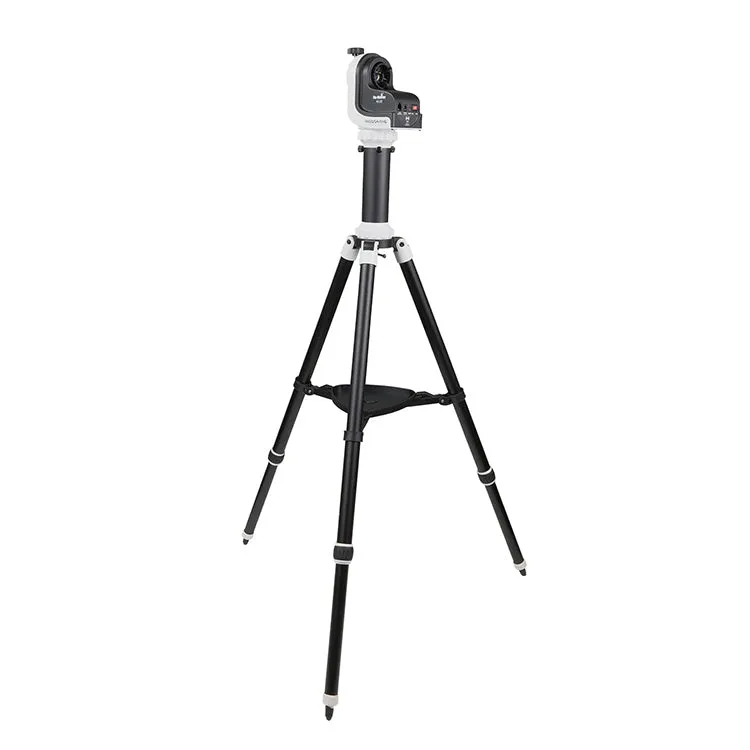 Sky-Watcher AZ-GTi Multi-Purpose Mount & Tripod - S21110