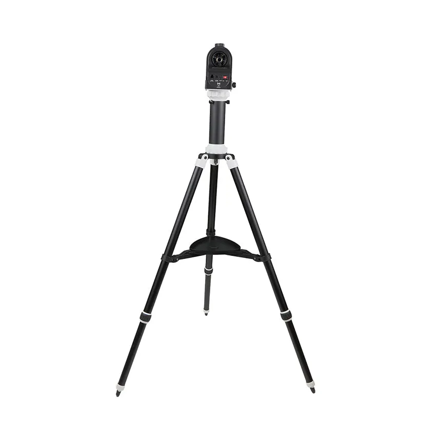 Sky-Watcher AZ-GTi Multi-Purpose Mount & Tripod - S21110