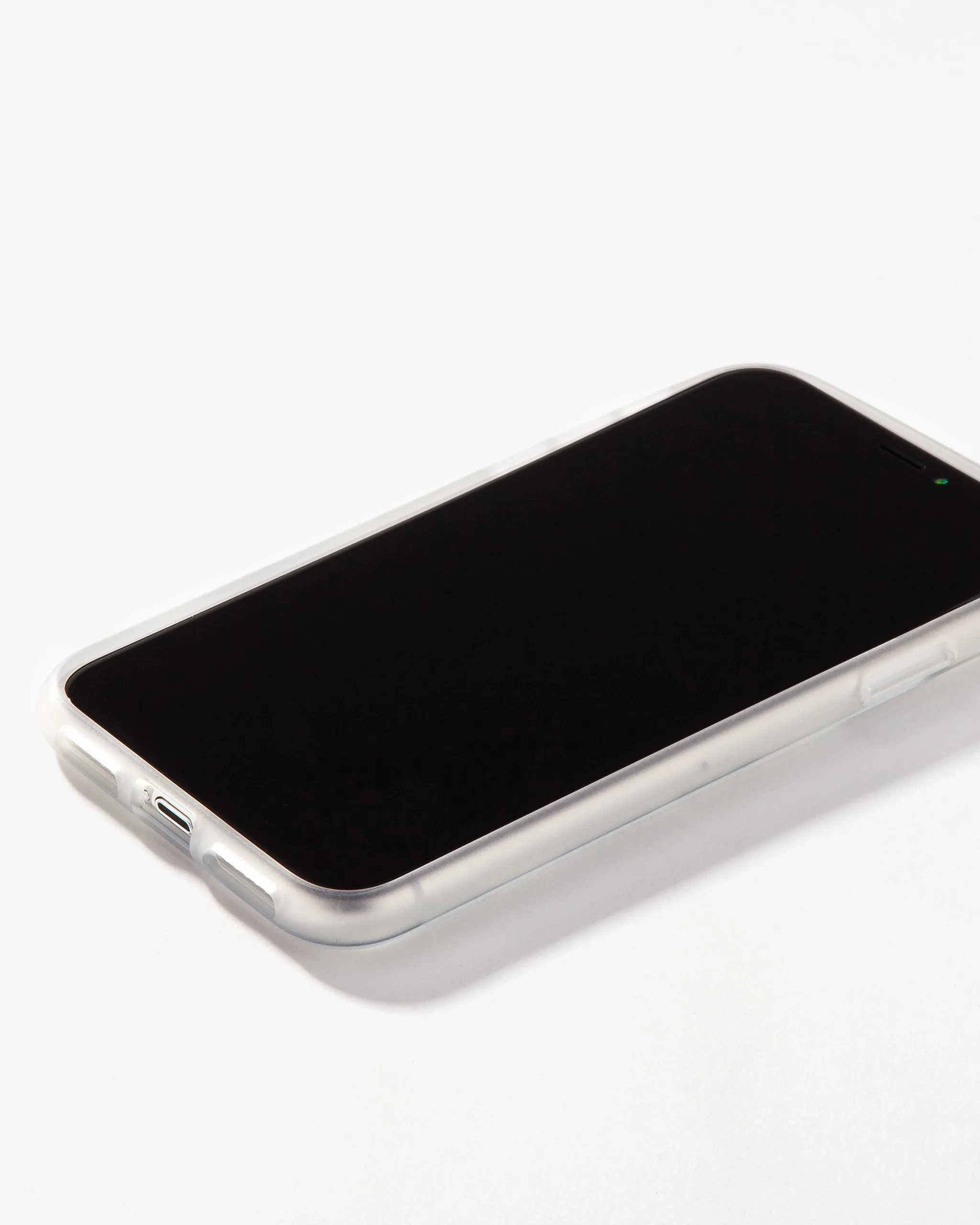 Slice Up Your Life, iPhone XS/X