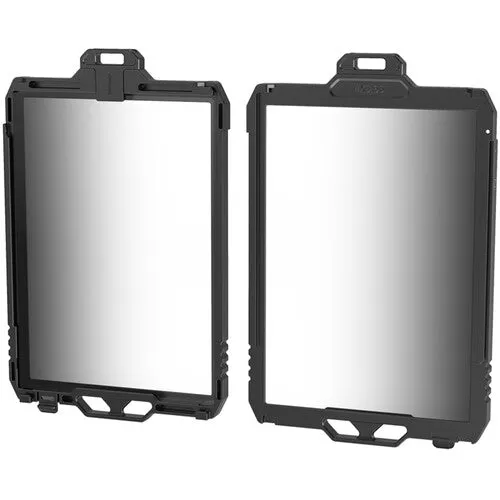 SmallRig 3196 Mini Matte Box