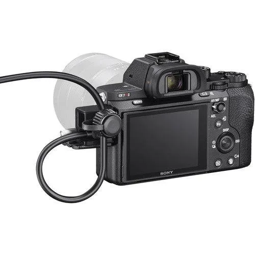 Sony Alpha a7R II Mirrorless Digital Camera (Body Only) USA with 32GB Memory Card