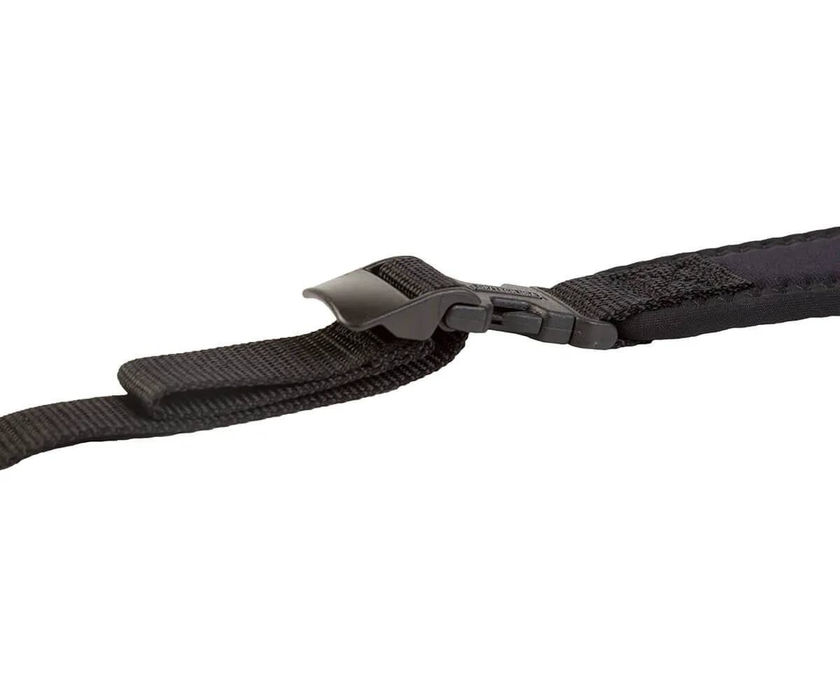 Super Classic Sling