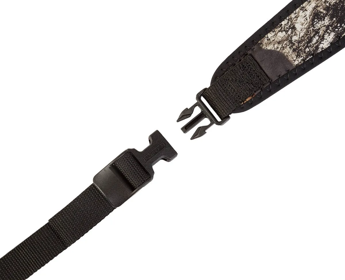 Super Classic Sling